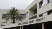 Béziers : conseil municipal et sécurité des patients ce lundi