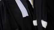 Béziers : des avocats bénévoles 24h/24 pour les victimes