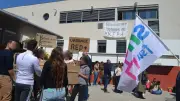 Béziers : la colère des enseignants face au refus du classement en REP+