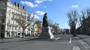 Béziers : les rendez-vous du lundi 29 octobre 2018