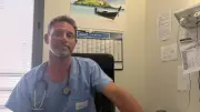 Béziers : les urgences hospitalières saturées, une situation 