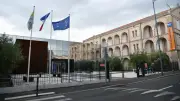 Béziers : les événements clés de ce mardi 27 novembre