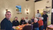 Béziers : L'Escale, un bar-restaurant familial qui réinvente la tradition