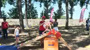 Béziers : notre sélection de loisirs pour ce mardi 23 juillet