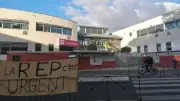Béziers : REP+ refusé pour deux collèges, mais des moyens supplémentaires promis dès 2026