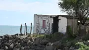 Cabanisation : de l'habitat traditionnel à l'urbanisation sauvage sur le littoral