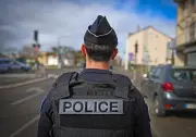Caen : un entraîneur de football soupçonné de viols sur mineures placé en garde à vue