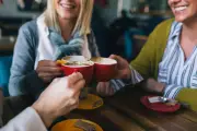 Café et santé : entre bienfaits et risques, quelle consommation adopter ?