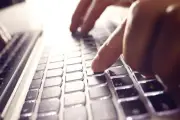Cafeyn devient un champion européen avec le rachat des activités de Readly hors Scandinavie