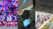 Cagnotte pour les rugbymen, enquête à Sète, géothermie dans le Gard