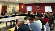 Caissargues : le budget primitif 2026 approuvé par le conseil municipal