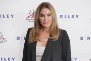 Caitlyn Jenner à Trump : « Sois raisonnable, pas moi »