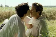 « Call Me by Your Name » : l'éveil sensuel de Timothée Chalamet illumine Ciné+ Festival