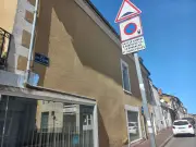 Cambriolage à Périgueux : un suspect interpellé après le vol d'ordinateurs