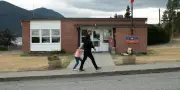 Canada Post met fin à la livraison à domicile, un tournant historique