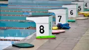 Canada : une femme agressée sexuellement dans une piscine à Vancouver
