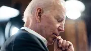 Cancer de la prostate agressif de Joe Biden : ce qu'il faut savoir