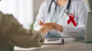 Cancer du pancréas : un nouveau traitement prometteur pourrait doubler l'espérance de vie