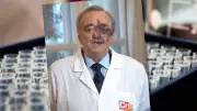 Cancer du pancréas : une découverte majeure occultée par des moqueries sur une tache