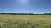 Canicule en Aveyron : records de chaleur avec 41,2°C à Monteils et Firmi