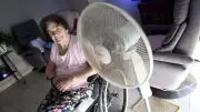Canicule : témoignez si votre logement récent n'a pas été frais