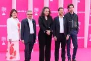 Canneseries 2027 : dates décalées en février pour la 10e édition