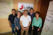 Capeb : les petites entreprises du bâtiment face à une crise de trop