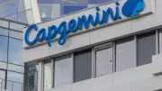 Capgemini se sépare de sa filiale liée à l'ICE après une polémique
