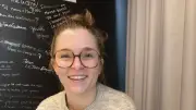 Capucine, 20 ans, future œnologue : son avenir dans l’Aude