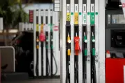 Carburant : la ministre Maud Bregeon exclut tout risque de pénurie malgré les tensions