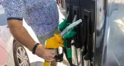 Carburants dans les Landes : prix élevés et résignation face à la crise