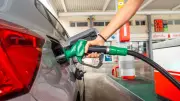 Carburants en Occitanie : la carte des prix pour le week-end du 1er mai