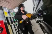 Carburants : la France s'isole avec l'encadrement des marges face au patchwork européen