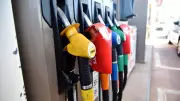 Carburants : les prix atteignent des records en Occitanie, découvrez les tarifs