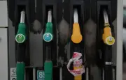 Carburants : une station sur quatre en rupture après le week-end de Pâques