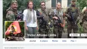 Carcassonne : un ex-para du 3e RPIMa rejoint les forces pro-russes en Ukraine