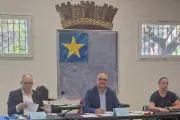 Carcès : Le nouveau conseil municipal définit ses délégations et ses orientations budgétaires