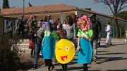 Carnaval d'Argilliers 2026 : nouvelle date fixée au 18 avril pour enfants et familles