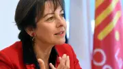 Carole Delga : la croissance démographique en Occitanie, une chance et un défi majeur