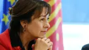 Carole Delga relance sa tournée citoyenne en Occitanie pour écouter les habitants