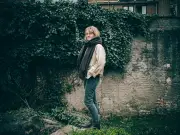 Caroline Alirol : le combat d'une mère pour faire reconnaître les violences d'un agent périscolaire