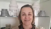 Caroline Boucheron ouvre Ose à Vergèze : une reconversion guidée par la passion de la décoration