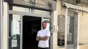 Casa Nostra : la cuisine corse s'installe à Adissan dans l'Hérault