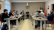 Castelnau-de-Guers : le conseil municipal vote les subventions associatives pour 2026