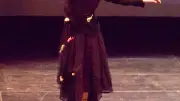 Castillon-du-Gard célèbre les oiseaux avec danse, conférence et balade