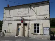 Catherine Bousquet rejoint le conseil municipal de Floirac après des refus de siéger