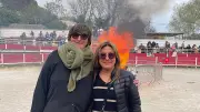 Caveirac célèbre le retour de son carnaval après plusieurs années d'absence