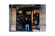 Caves de Delibes : une cave de quartier au service de l'excellence