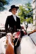 Cayetana Fitz-James Stuart : La Duchesse d'Albe, une aristocrate espagnole légendaire