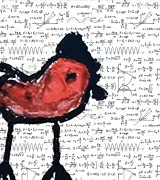 Cazats : 4e édition d'OISCALP, rencontres artistiques et culturelles